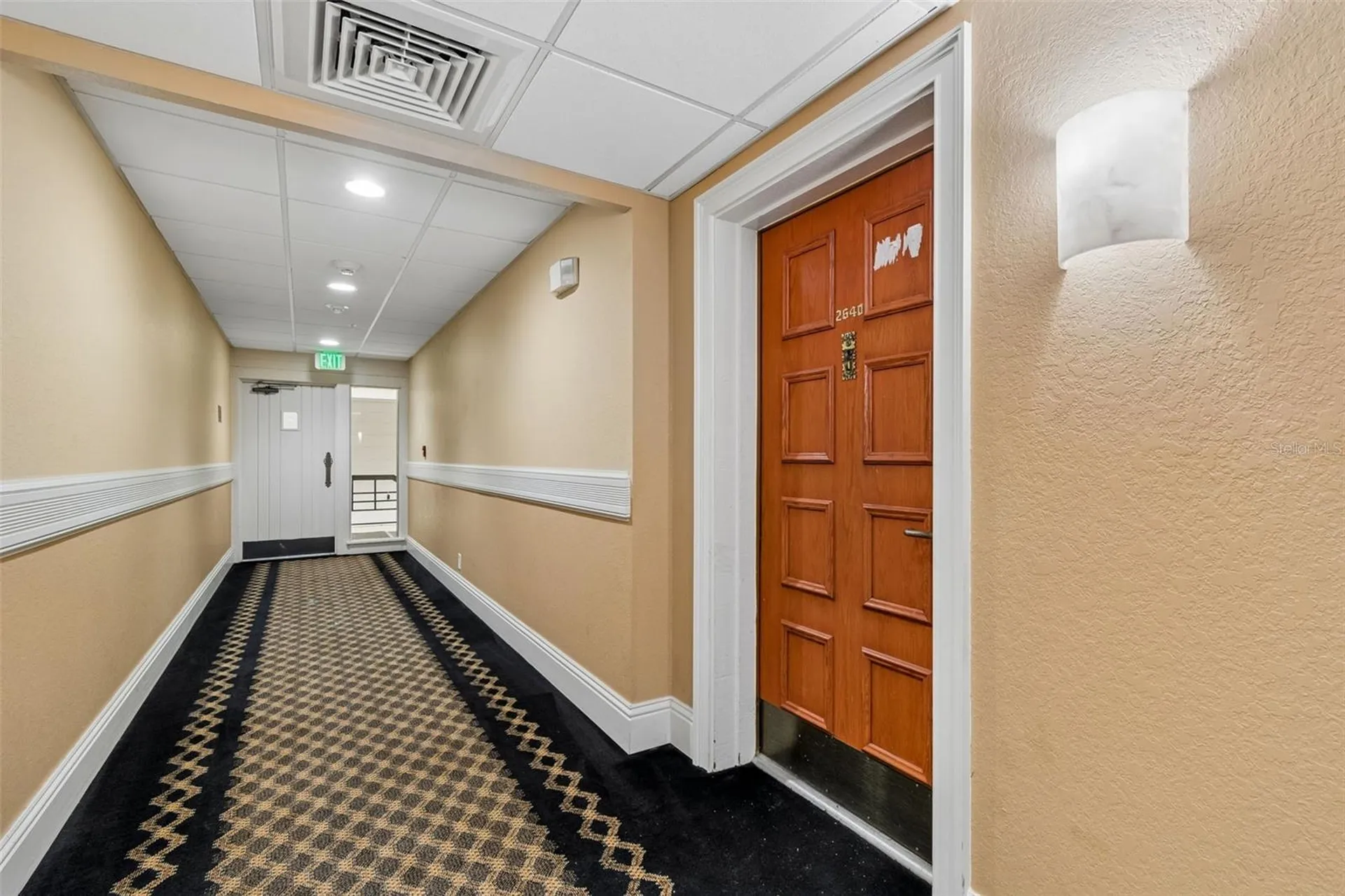 36750 Us Highway 19 N Palm Harbor FL 34684