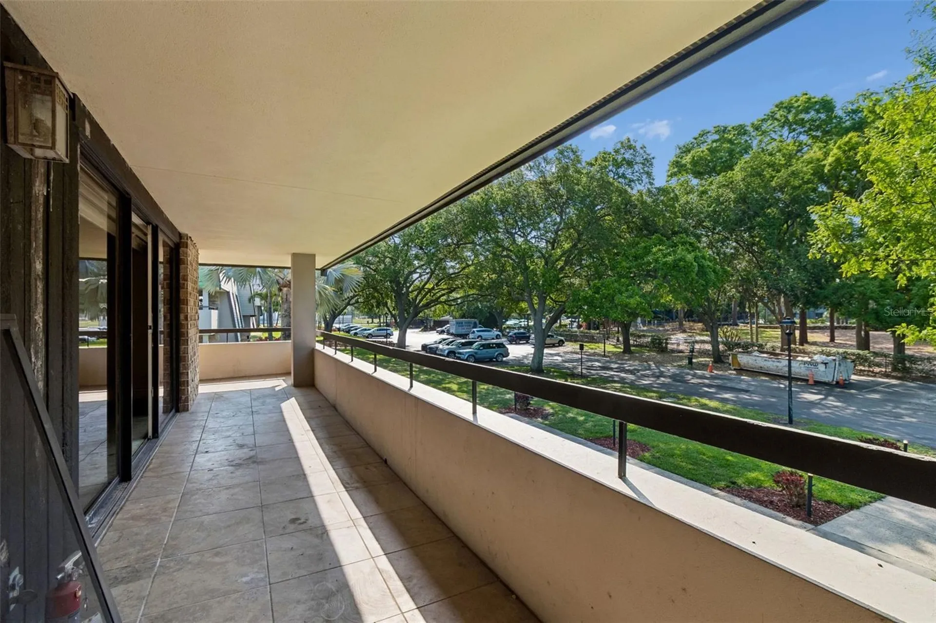 36750 Us Highway 19 N Palm Harbor FL 34684
