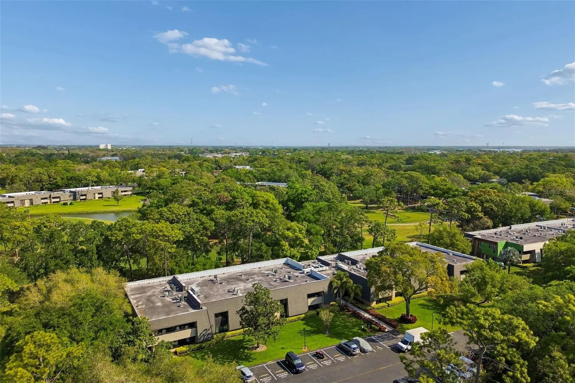 36750 Us Highway 19 N Palm Harbor FL 34684