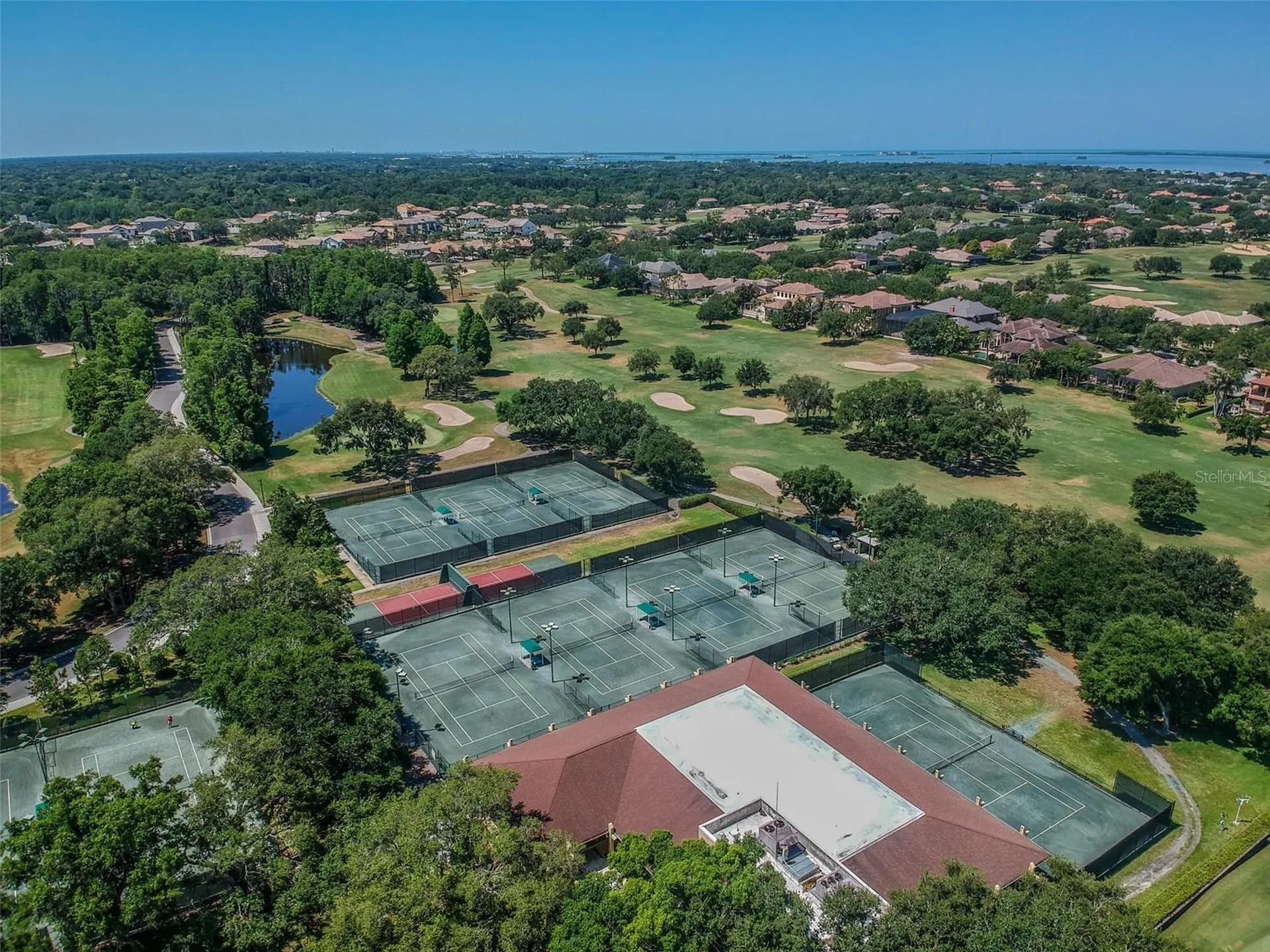 36750 Us Highway 19 N Palm Harbor FL 34684