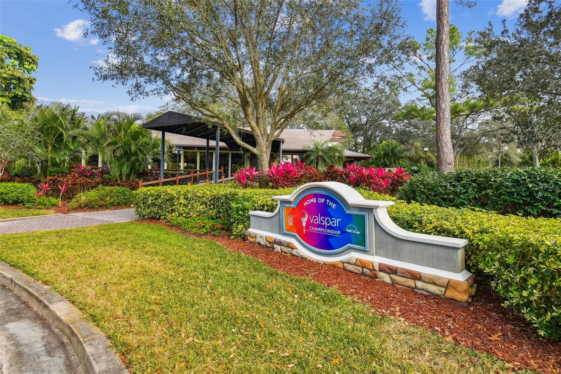 36750 Us Highway 19 N Palm Harbor FL 34684