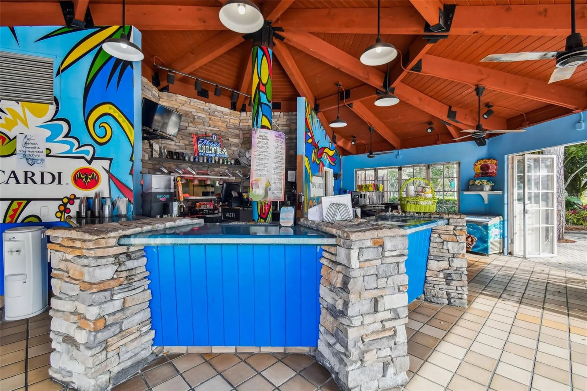 36750 Us Highway 19 N Palm Harbor FL 34684