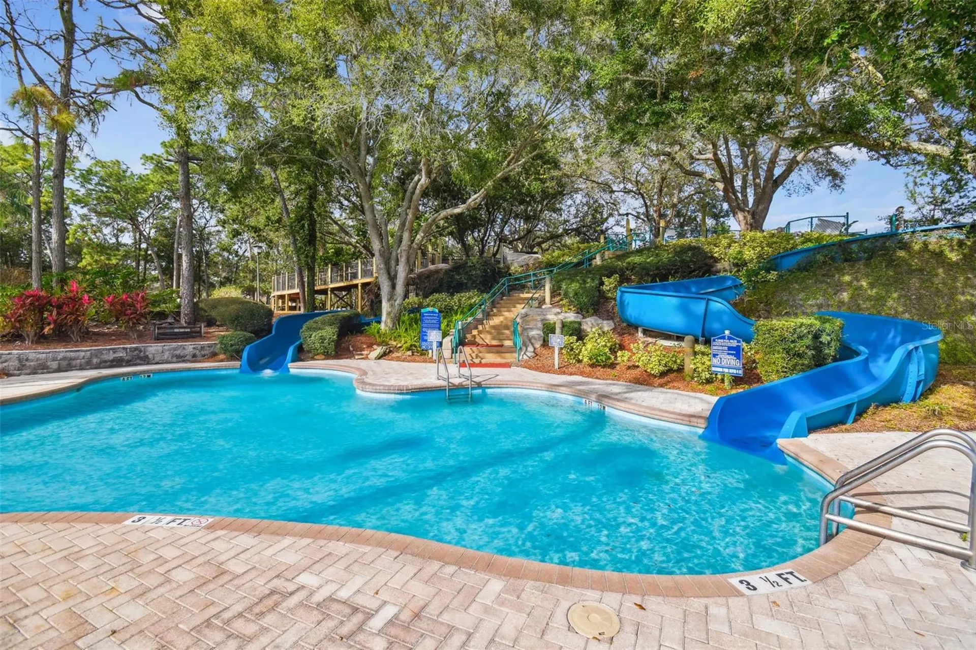 36750 Us Highway 19 N Palm Harbor FL 34684