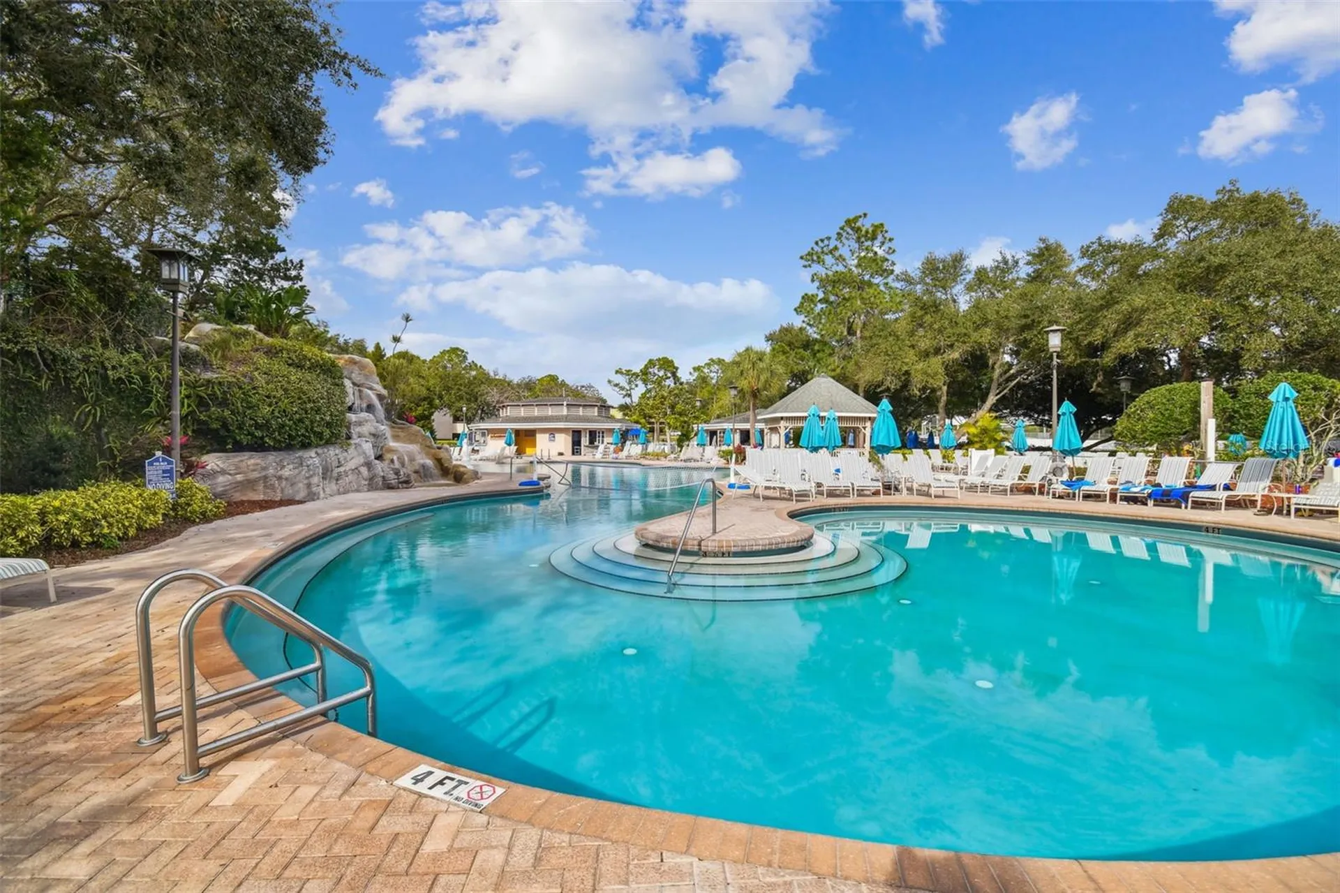 36750 Us Highway 19 N Palm Harbor FL 34684