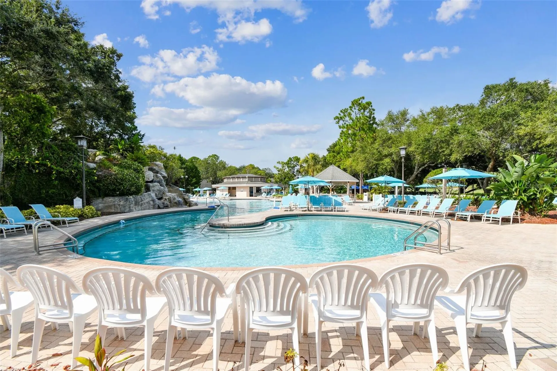 36750 Us Highway 19 N Palm Harbor FL 34684