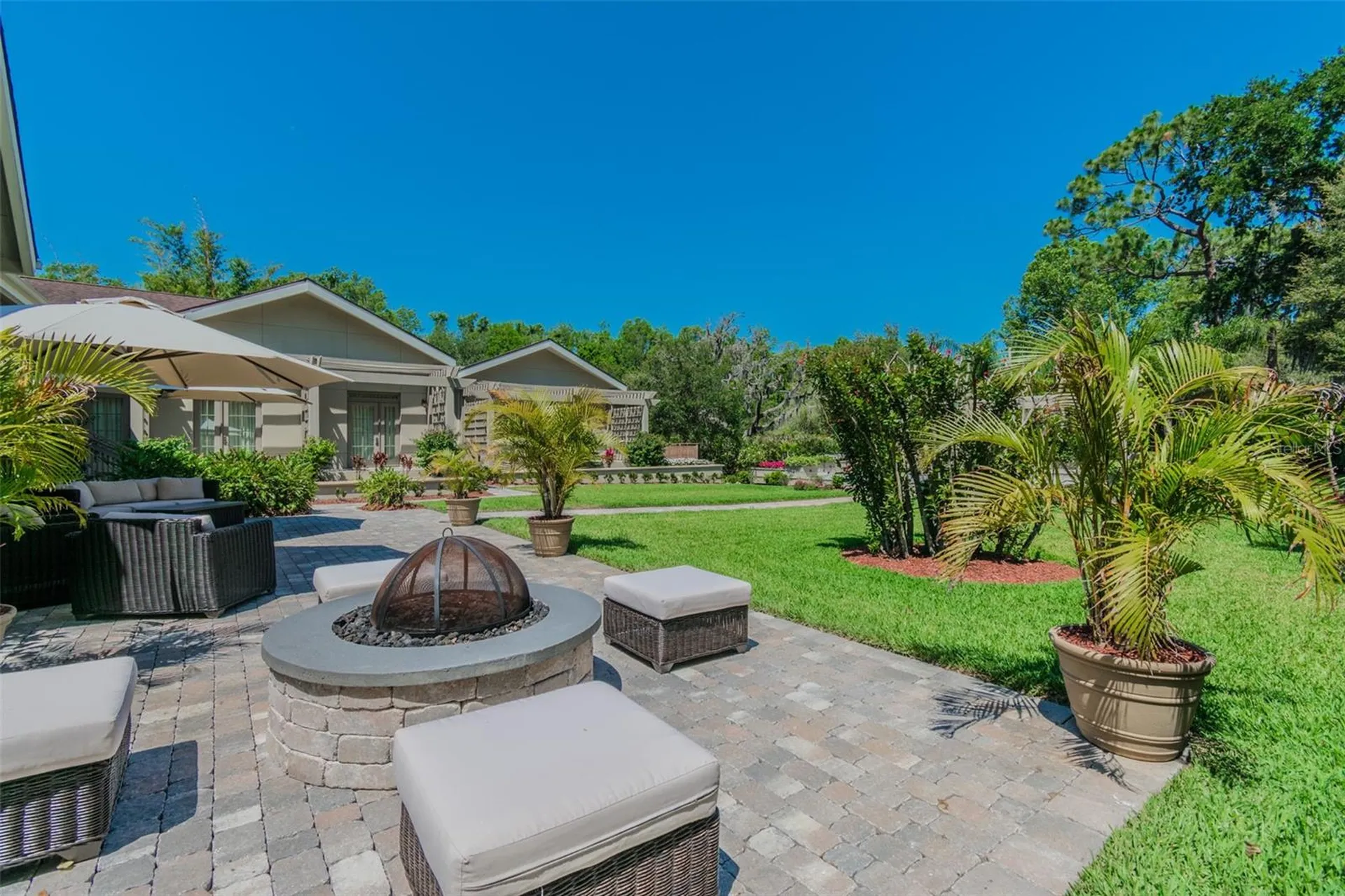 36750 Us Highway 19 N Palm Harbor FL 34684