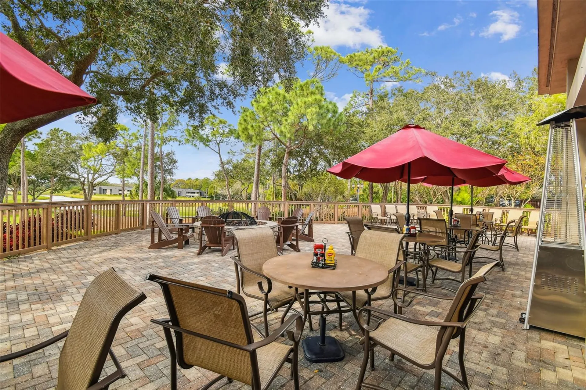 36750 Us Highway 19 N Palm Harbor FL 34684
