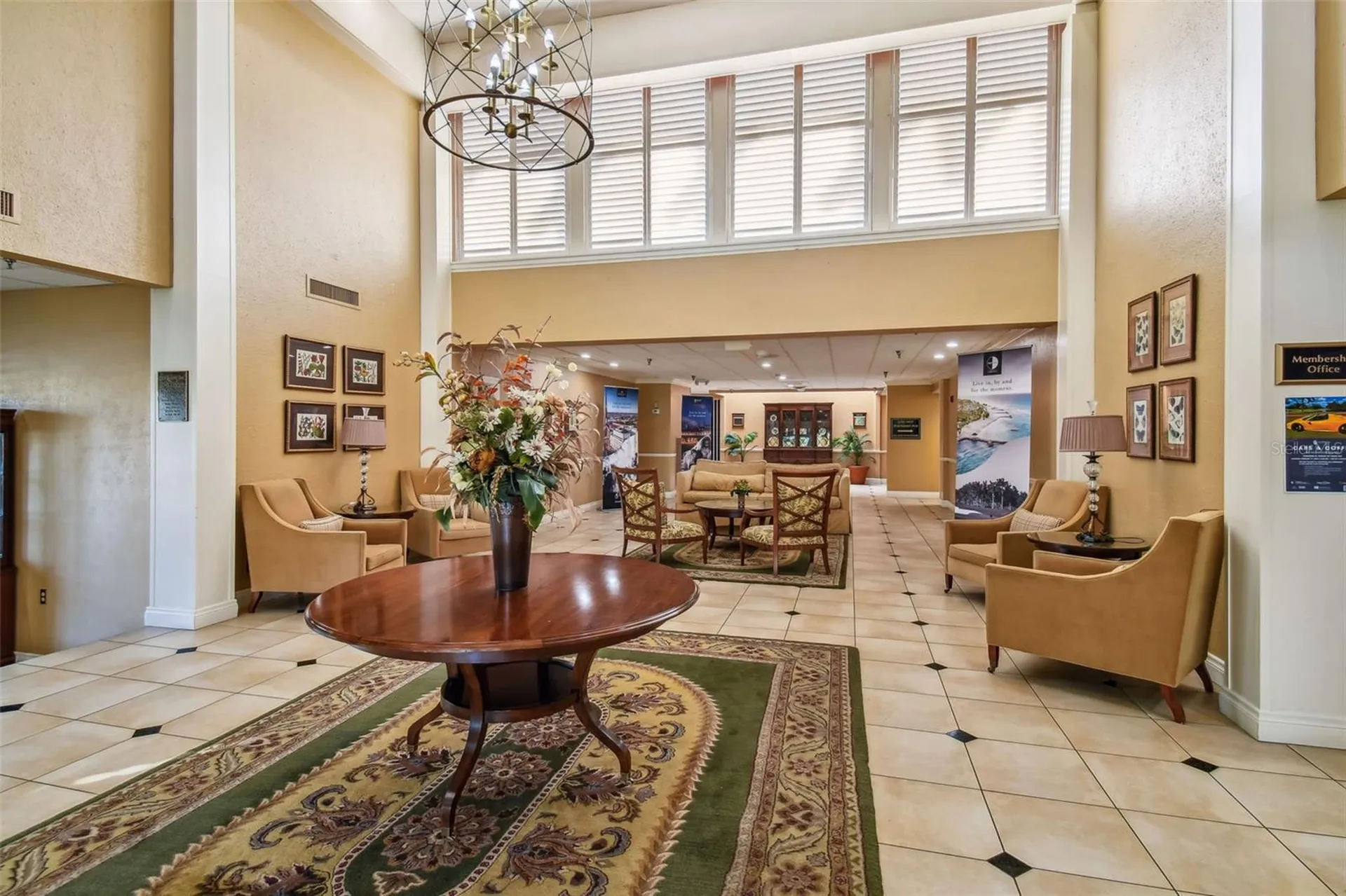 36750 Us Highway 19 N Palm Harbor FL 34684