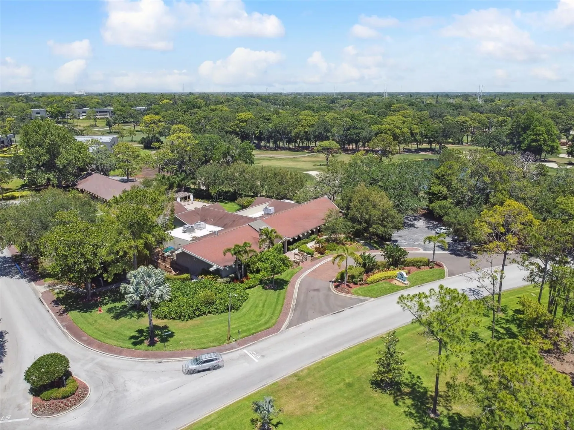36750 Us Highway 19 N Palm Harbor FL 34684