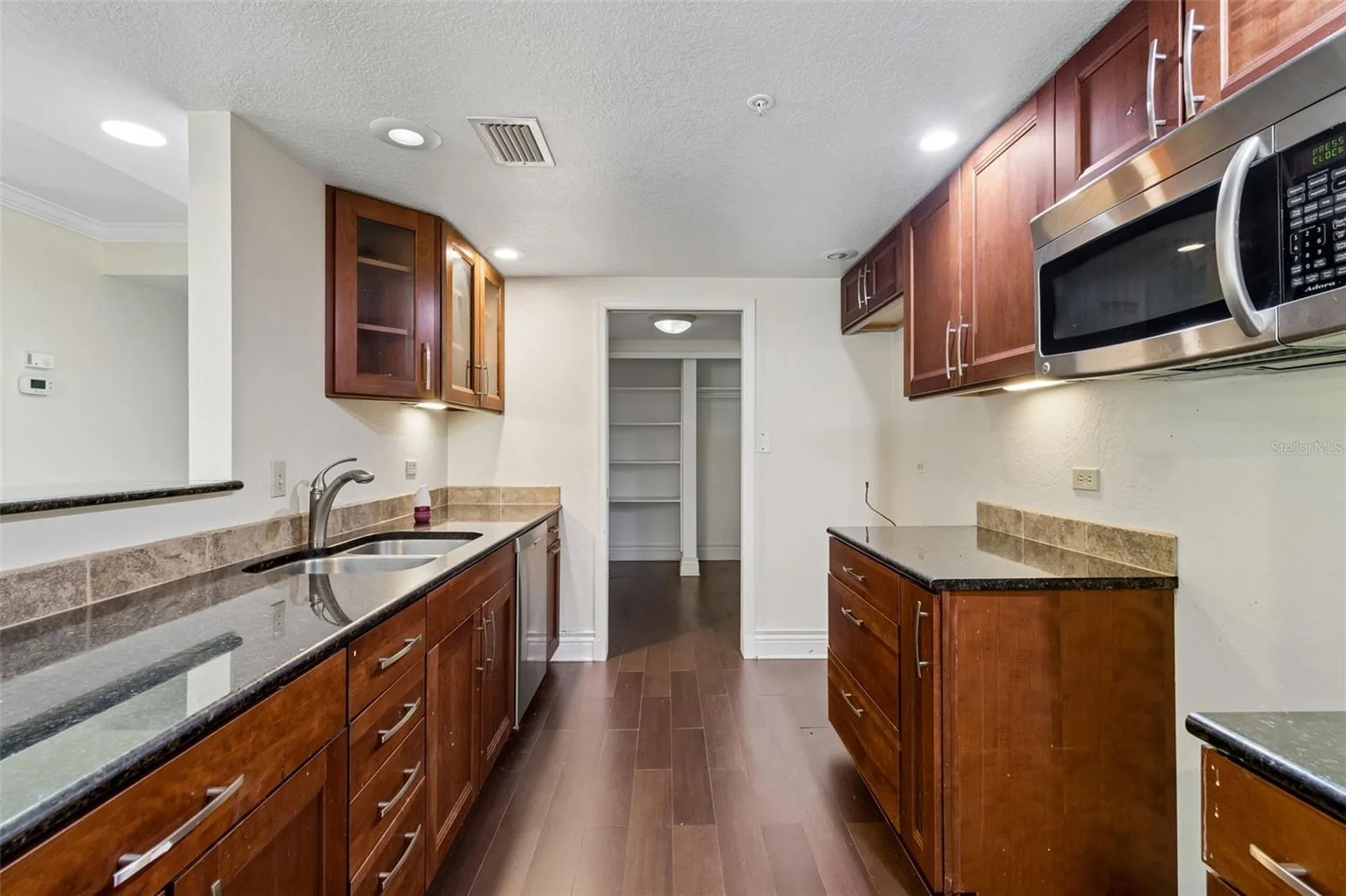 36750 Us Highway 19 N Palm Harbor FL 34684
