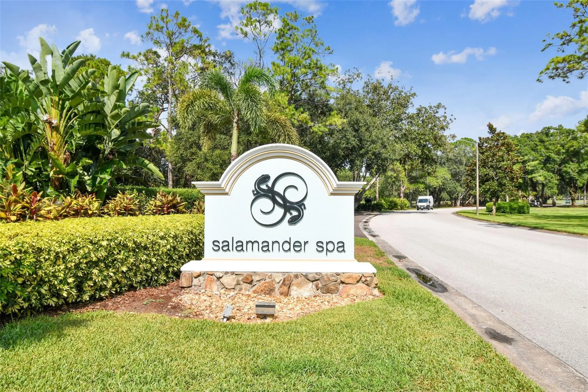 36750 Us Highway 19 N Palm Harbor FL 34684