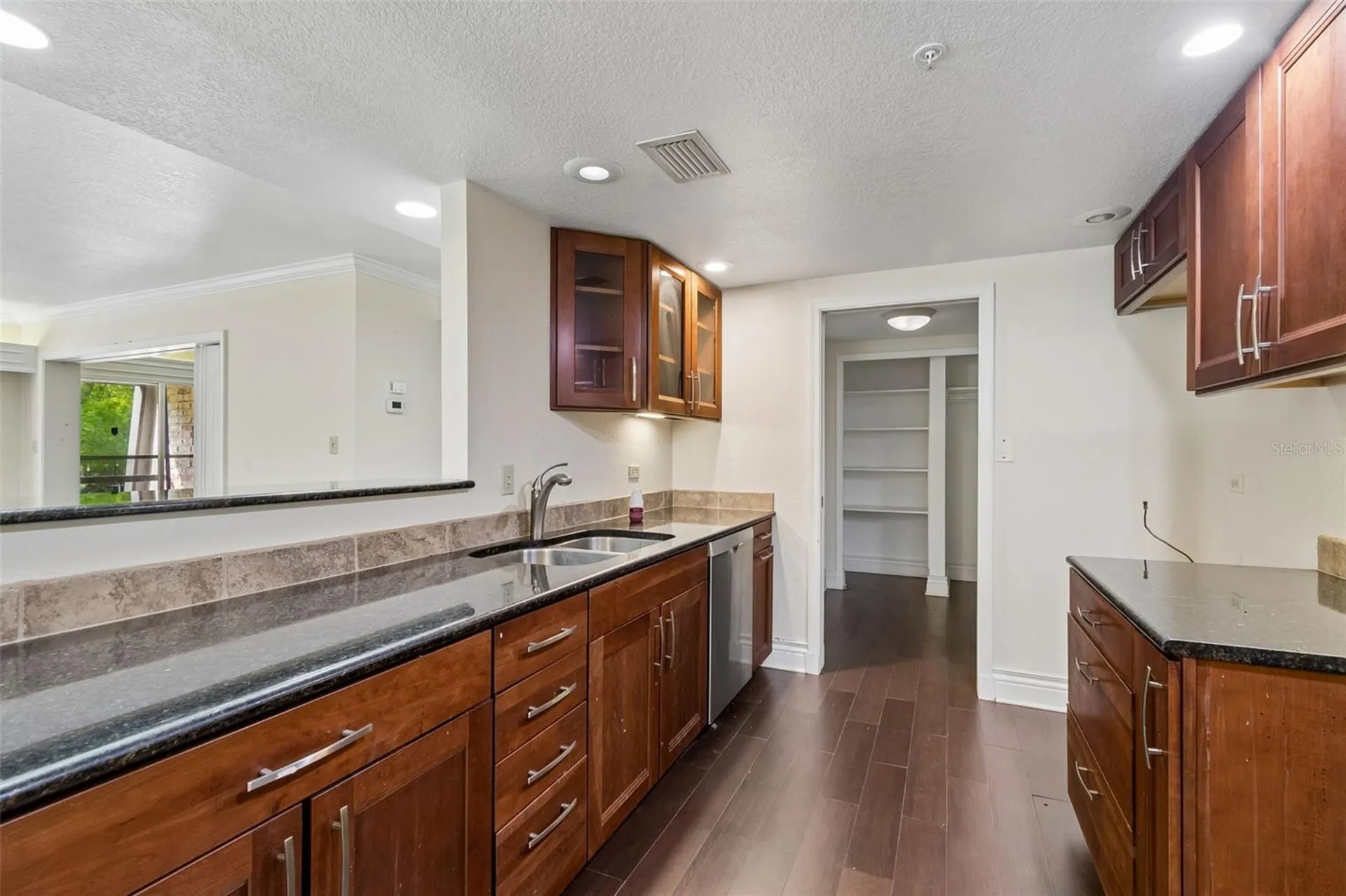 36750 Us Highway 19 N Palm Harbor FL 34684