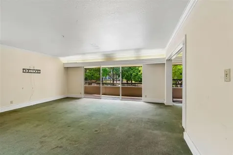 36750 Us Highway 19 N Palm Harbor FL 34684