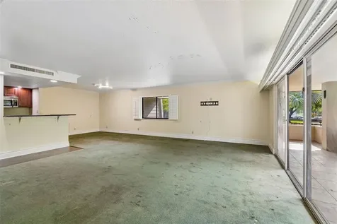 36750 Us Highway 19 N Palm Harbor FL 34684