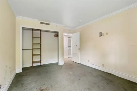 36750 Us Highway 19 N Palm Harbor FL 34684