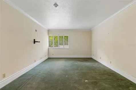 36750 Us Highway 19 N Palm Harbor FL 34684