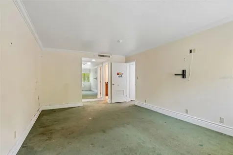 36750 Us Highway 19 N Palm Harbor FL 34684