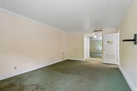 36750 Us Highway 19 N Palm Harbor FL 34684