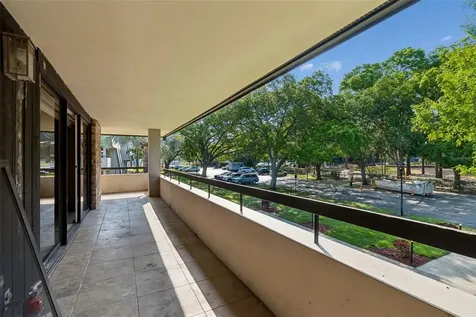 36750 Us Highway 19 N Palm Harbor FL 34684
