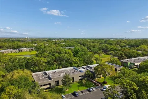 36750 Us Highway 19 N Palm Harbor FL 34684
