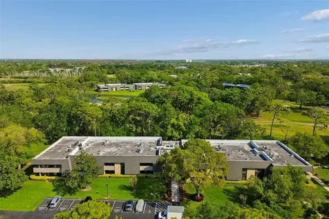36750 Us Highway 19 N Palm Harbor FL 34684