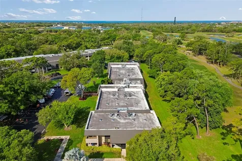 36750 Us Highway 19 N Palm Harbor FL 34684