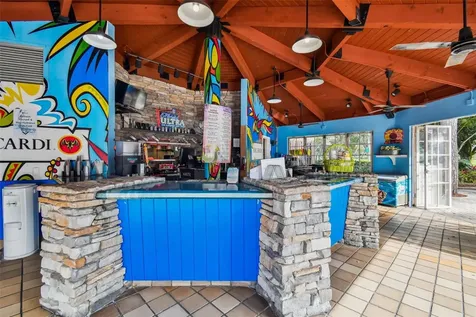36750 Us Highway 19 N Palm Harbor FL 34684