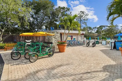36750 Us Highway 19 N Palm Harbor FL 34684