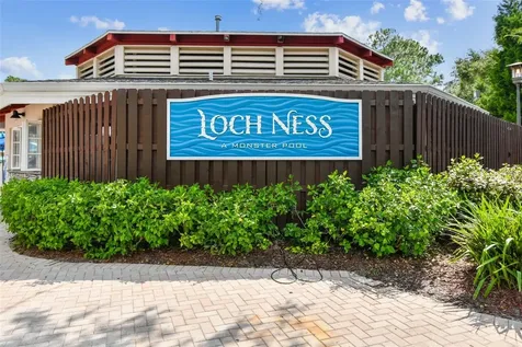 36750 Us Highway 19 N Palm Harbor FL 34684