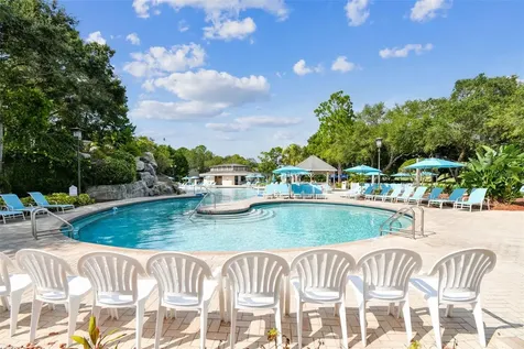 36750 Us Highway 19 N Palm Harbor FL 34684