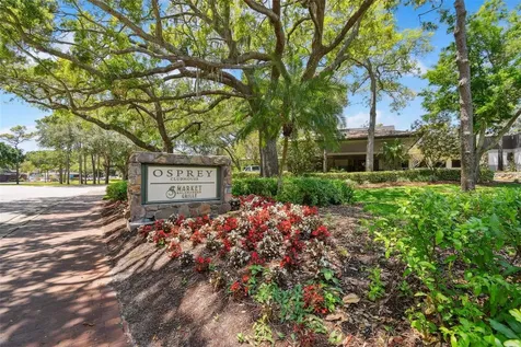 36750 Us Highway 19 N Palm Harbor FL 34684