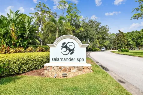 36750 Us Highway 19 N Palm Harbor FL 34684