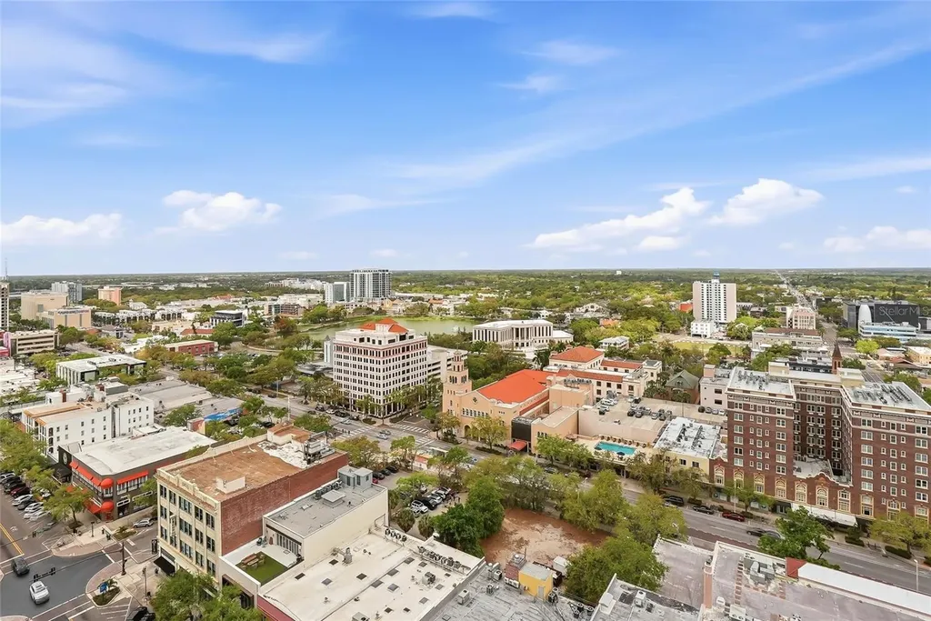 400 Central Avenue St Petersburg FL 33701