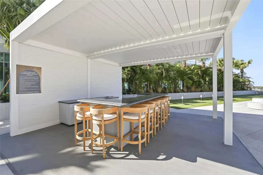 400 Central Avenue St Petersburg FL 33701