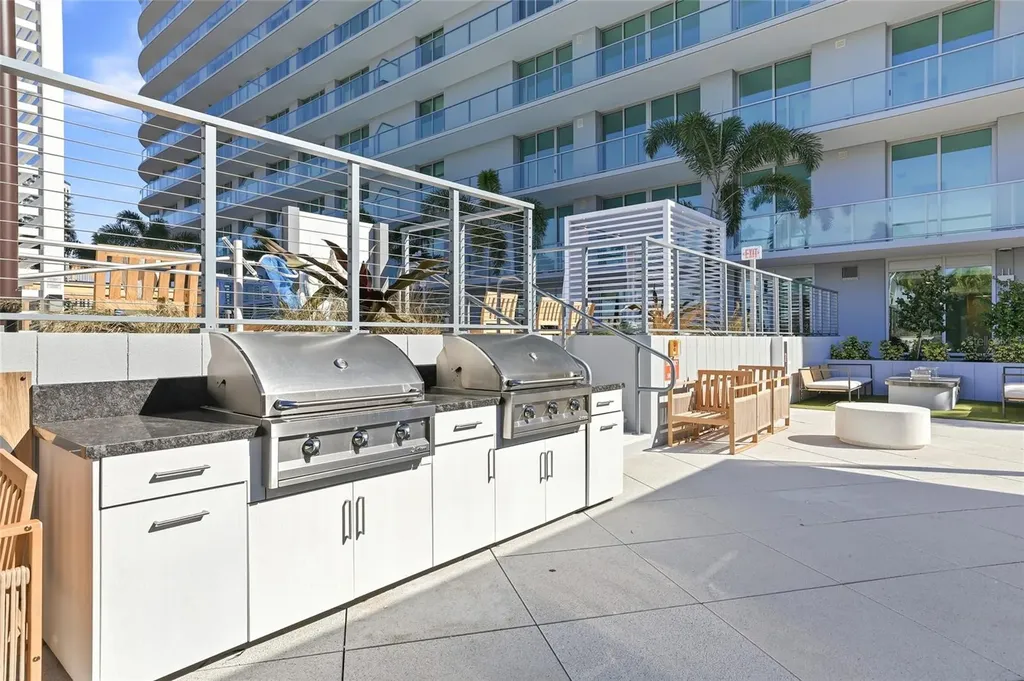 400 Central Avenue St Petersburg FL 33701