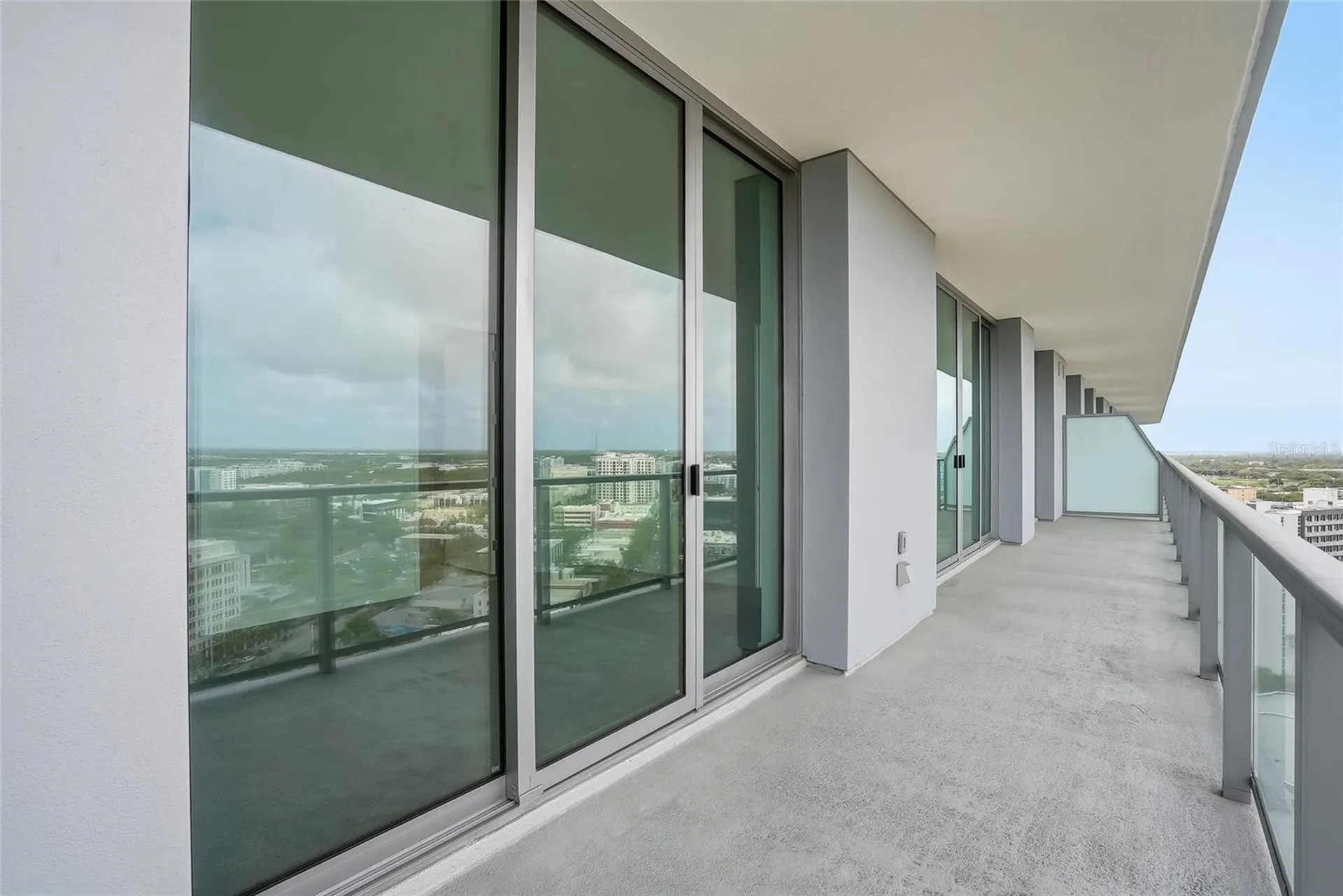 400 Central Avenue St Petersburg FL 33701