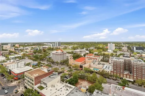 400 Central Avenue St Petersburg FL 33701