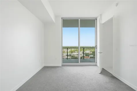 400 Central Avenue St Petersburg FL 33701