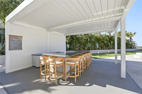 400 Central Avenue St Petersburg FL 33701