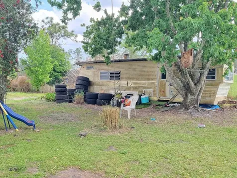 5345 Topeka Avenue St Cloud FL 34773