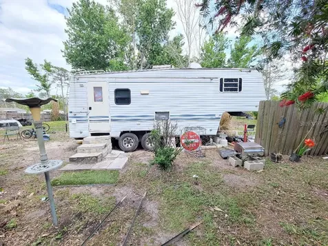 5345 Topeka Avenue St Cloud FL 34773