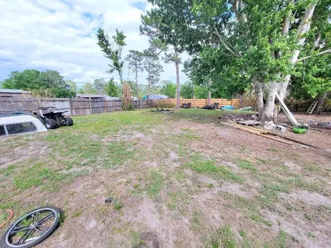 5345 Topeka Avenue St Cloud FL 34773