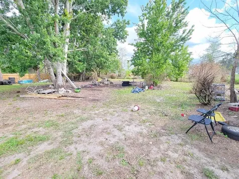 5345 Topeka Avenue St Cloud FL 34773