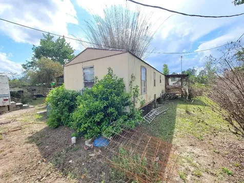5345 Topeka Avenue St Cloud FL 34773