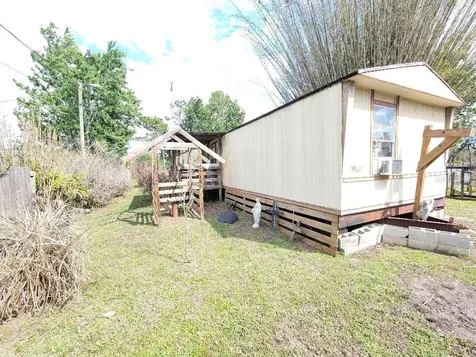 5345 Topeka Avenue St Cloud FL 34773