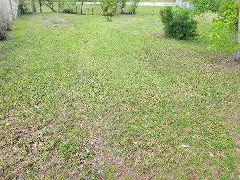 5345 Topeka Avenue St Cloud FL 34773
