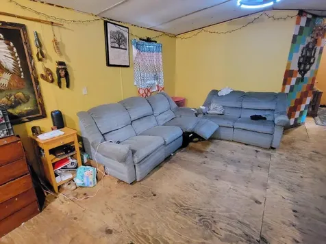 5345 Topeka Avenue St Cloud FL 34773