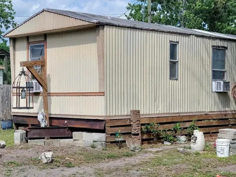 5345 Topeka Avenue St Cloud FL 34773