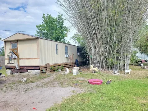 5345 Topeka Avenue St Cloud FL 34773