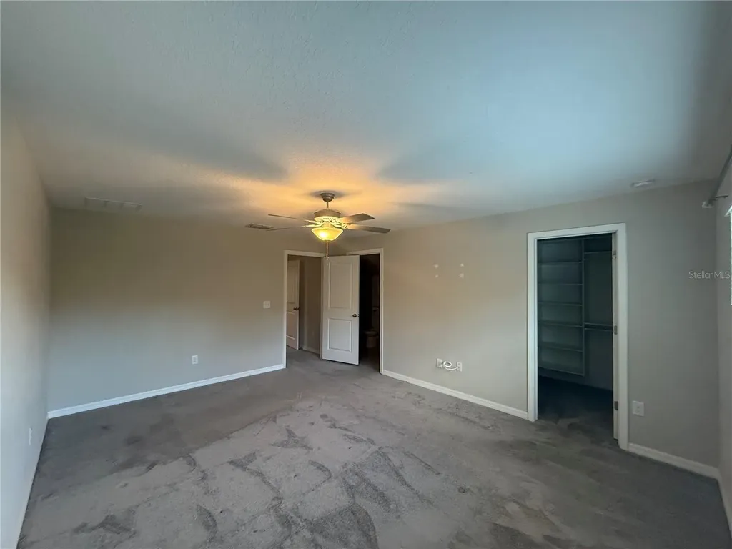8523 Reedville Street New Port Richey FL 34654